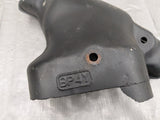 Mazda Miata MX-5 OEM part product photo