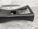 Mazda Miata MX-5 OEM part product photo