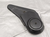 Mazda Miata MX-5 OEM part product photo