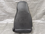 Mazda Miata MX-5 OEM part product photo