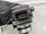 Mazda Miata MX-5 OEM part product photo
