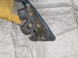 Mazda Miata MX-5 OEM part product photo
