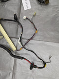 1994 -1995 Miata Main Rear Wire Harness Manual Transmission NA75-67-050C 94-95