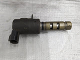 2001-2005 Mazda Miata VVT Oil Control Solenoid Sensor Solenoid 01-05