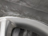 Mazda Miata MX-5 OEM part product photo