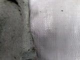 Mazda Miata MX-5 OEM part product photo