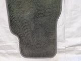 Mazda Miata MX-5 OEM part product photo