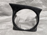 Mazda Miata MX-5 OEM part product photo