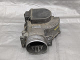 1990-1993 Mazda Miata Mx5 Mass Air Flow Meter MAF AFM Unit 1.6L NA 90-93 91NASU — Mazda Miata MX-5 OEM part product photo