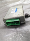 90-97 Mazda Miata MX5 Cruise Control Computer Module NA01  X4T35491 1990-1997