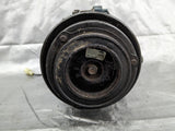 1990-1993 Mazda Miata Mx5 OEM AC Compressor Air Conditioning 1.6 *BROKEN* 90-93