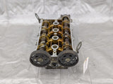 Mazda Miata MX-5 OEM part product photo
