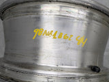 Mazda Miata MX-5 OEM part product photo