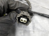 Mazda Miata MX-5 OEM
