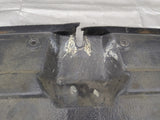 Mazda Miata MX-5 OEM part product photo