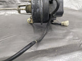 90-97 MAZDA MX-5 MIATA OEM CRUISE CONTROL MOTOR ACTUATOR VACUUM PUMP 1990-1997