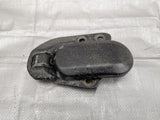 Mazda Miata MX-5 OEM part product photo