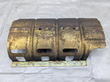 Mazda Miata MX-5 OEM part product photo
