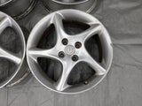 Mazda Miata MX-5 OEM part product photo