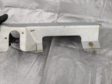 Mazda Miata MX-5 OEM part product photo