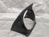 Mazda Miata MX-5 OEM part product photo