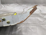 Mazda Miata MX-5 OEM part product photo