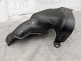 Mazda Miata MX-5 OEM part product photo
