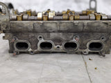 Mazda Miata MX-5 OEM part product photo