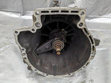 90-97 MAZDA MIATA Manual Transmission 5 Speed OEM TESTED m526-17-100 92NASU