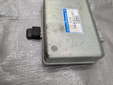 90-97 Mazda Miata MX5 Cruise Control Computer Module NA01  X4T35491 1990-1997