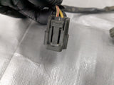 Mazda Miata MX-5 OEM part product photo
