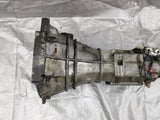 90-97 MAZDA MIATA Manual Transmission 5 Speed OEM TESTED m526-17-100 92NASU