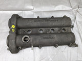 1990-1993 MAZDA MIATA MX-5 ENGINE VALVE COVER DOHC 16 VALVE 90-93 #12
