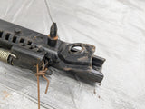 Mazda Miata MX-5 OEM part product photo