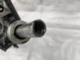 Mazda Miata MX-5 OEM part product photo