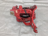 Mazda Miata MX-5 OEM part product photo