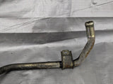 Mazda Miata MX-5 OEM part product photo