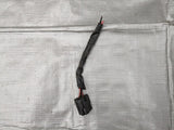 90-97 Mazda Miata Headlight Connector Harness Plug NA MX5 1990-1997 OEM