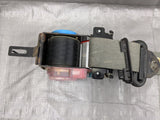 Mazda Miata MX-5 OEM part product photo