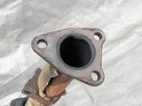 Mazda Miata MX-5 OEM part product photo