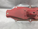 Mazda Miata MX-5 OEM part product photo