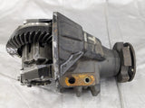 Mazda Miata MX-5 OEM part product photo