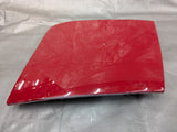 Mazda Miata MX-5 OEM part product photo