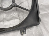 Mazda Miata MX-5 OEM part product photo