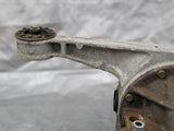Mazda Miata MX-5 nan OEM 1994-2005