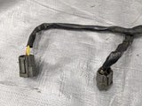 Mazda Miata MX-5 OEM