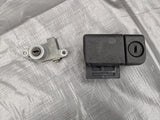 Mazda Miata MX-5 OEM part product photo