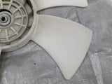 Mazda Miata MX-5 OEM part product photo