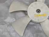 Mazda Miata MX-5 OEM part product photo