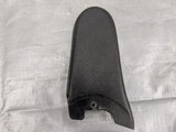 Mazda Miata MX-5 OEM part product photo